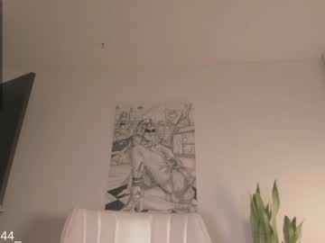 cam girl porn alicia_uwu image #2353248
