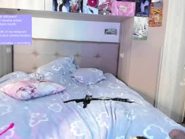 cam girl porn elizabethbritanny image #4988787