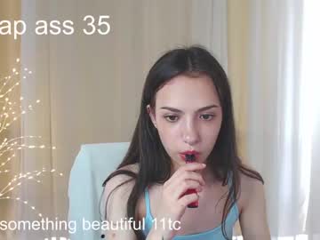 cam girl porn vexxix_ image #4578167
