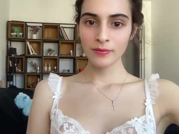 cam girl porn wonderland_stia image #5494656