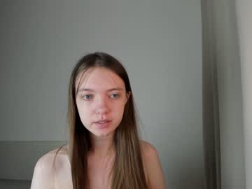 cam girl porn blue___angel image #3971113