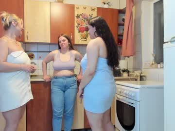 cam couple porn juliana35 image #1503431