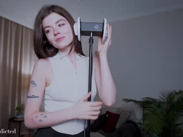 cam girl porn auddicted image #3631099