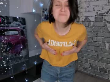 cam girl porn baby_ben image #6032401