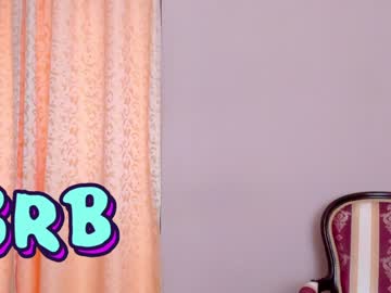 cam girl porn elaanna image #1262994