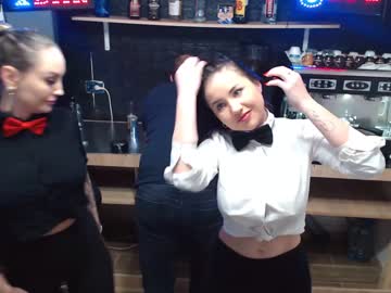 cam girl porn lettali image #3495777