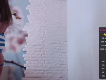 cam girl porn mazzanti_ image #4933141