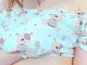 cam girl porn beckymartens image #3802661
