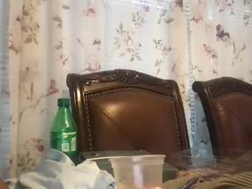 cam girl porn blackgurlkitty image #2223495