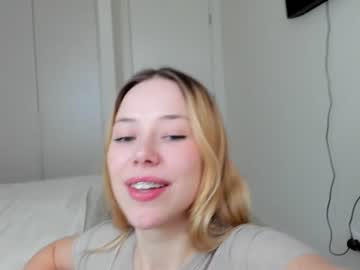 cam couple porn feel_our_vibe image #5983526