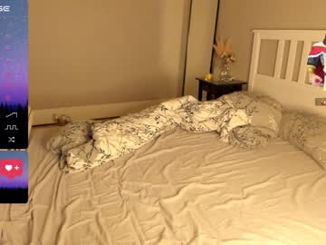 cam girl porn mei_tin image #6702319