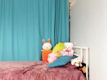 cam girl porn vi_vi_an image #5365900