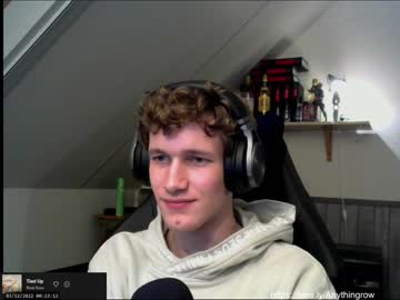 cam man porn anythingrp image #3242901