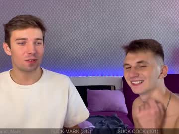 cam man porn sserbernar3592 image #2398731