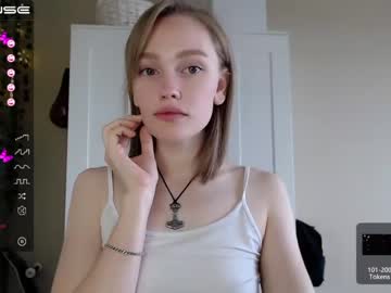 cam girl porn marie_blue1 image #1996944