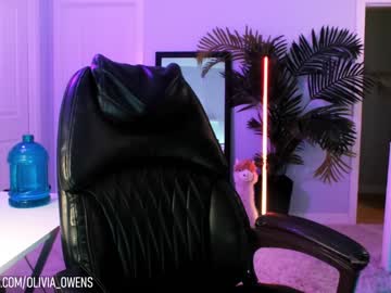 cam girl porn oliviaowens image #6010722