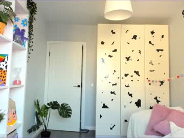 cam girl porn thisisamelia image #4420227