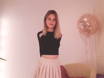 cam girl porn alterali image #542396