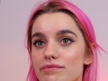 cam girl porn shycinderella image #566184