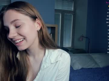 cam girl porn youne_and_beautiful image #4503765