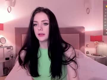 cam couple porn alisareal image #3590513