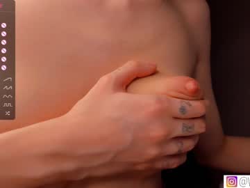 cam girl porn bzzzme image #6684079