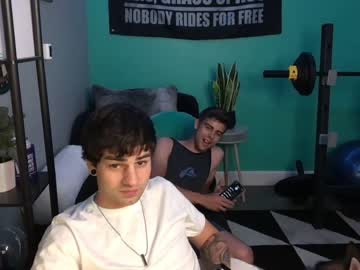 cam man porn crashmonroe image #2498107