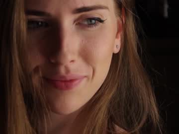 cam girl porn crazyhotrussian image #3774198