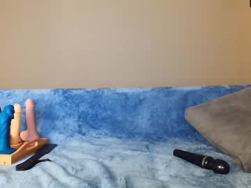 cam girl porn khloeexoxo image #4931327