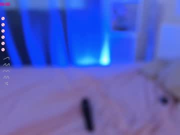 cam girl porn mitrakarzo image #1724137