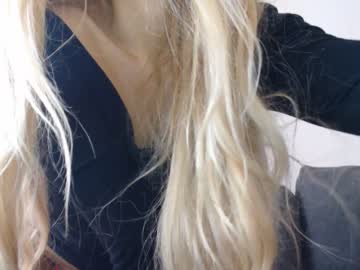 cam girl porn pervyblonde image #466312