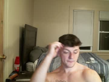 cam man porn sexylax69 image #2956144