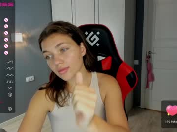 cam girl porn michelle_mir image #3706584