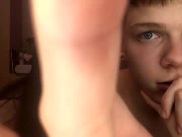 cam couple porn ourcrazysexlife image #1743753