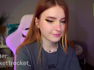 cam girl porn pocketrocket_ image #3829653