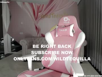 cam girl porn wildtequilla image #2731764