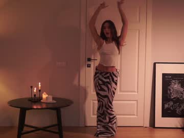 cam girl porn _mariarty_ image #4315251