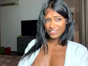 cam girl porn annaceleste image #4262019