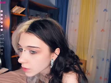 cam girl porn deliaderrick image #6702361