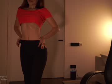 cam girl porn ms_seductive image #4842942