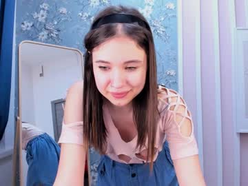 cam girl porn nextdoor_cuttie image #1711616