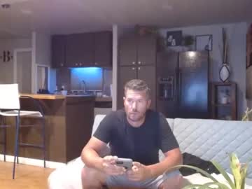 cam couple porn stroker19800 image #2800309
