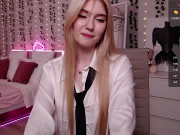 cam girl porn vonnalein image #5335425