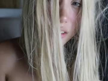 cam girl porn wendy_daniela image #6691556