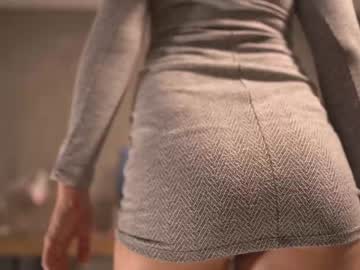 cam tranny porn newivy image #177306