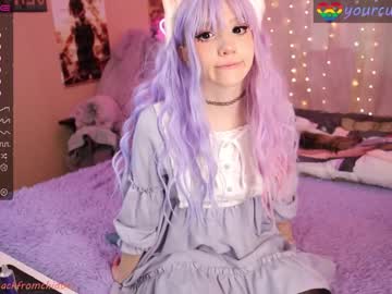 cam girl porn yourcutewaifu image #4181787