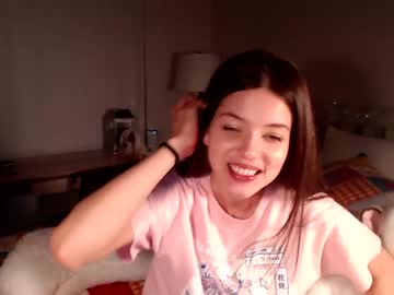 cam girl porn christine_horny image #1002489