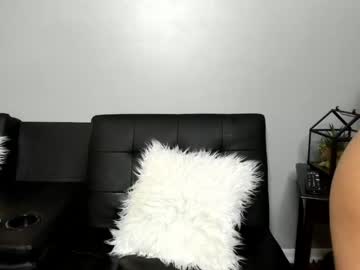 cam girl porn mbbc35 image #1446740
