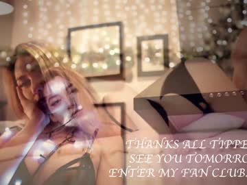 cam girl porn yolandabertha image #3773005