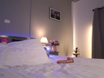 cam girl porn cute__foxy image #5621949
